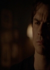 Filename=VampireDiariesWorld-dot-nl_7x11ThingsWeLostInTheFire2189.jpg
Filesize=143KiB
Dimensions=720x576
Date added=Nov 11, 2016 VampireDiariesWorld-dot-nl_7x11ThingsWeLostInTheFire2189.jpg