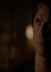 Filename=VampireDiariesWorld-dot-nl_7x11ThingsWeLostInTheFire2190.jpg
Filesize=131KiB
Dimensions=720x576
Date added=Nov 11, 2016 VampireDiariesWorld-dot-nl_7x11ThingsWeLostInTheFire2190.jpg