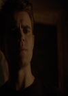 Filename=VampireDiariesWorld-dot-nl_7x11ThingsWeLostInTheFire2191.jpg
Filesize=125KiB
Dimensions=720x576
Date added=Nov 11, 2016 VampireDiariesWorld-dot-nl_7x11ThingsWeLostInTheFire2191.jpg