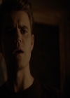 Filename=VampireDiariesWorld-dot-nl_7x11ThingsWeLostInTheFire2192.jpg
Filesize=131KiB
Dimensions=720x576
Date added=Nov 11, 2016 VampireDiariesWorld-dot-nl_7x11ThingsWeLostInTheFire2192.jpg
