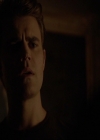 Filename=VampireDiariesWorld-dot-nl_7x11ThingsWeLostInTheFire2193.jpg
Filesize=129KiB
Dimensions=720x576
Date added=Nov 11, 2016 VampireDiariesWorld-dot-nl_7x11ThingsWeLostInTheFire2193.jpg