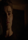 Filename=VampireDiariesWorld-dot-nl_7x11ThingsWeLostInTheFire2194.jpg
Filesize=132KiB
Dimensions=720x576
Date added=Nov 11, 2016 VampireDiariesWorld-dot-nl_7x11ThingsWeLostInTheFire2194.jpg