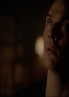Filename=VampireDiariesWorld-dot-nl_7x11ThingsWeLostInTheFire2195.jpg
Filesize=127KiB
Dimensions=720x576
Date added=Nov 11, 2016 VampireDiariesWorld-dot-nl_7x11ThingsWeLostInTheFire2195.jpg