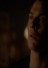 Filename=VampireDiariesWorld-dot-nl_7x11ThingsWeLostInTheFire2196.jpg
Filesize=129KiB
Dimensions=720x576
Date added=Nov 11, 2016 VampireDiariesWorld-dot-nl_7x11ThingsWeLostInTheFire2196.jpg