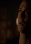 Filename=VampireDiariesWorld-dot-nl_7x11ThingsWeLostInTheFire2197.jpg
Filesize=131KiB
Dimensions=720x576
Date added=Nov 11, 2016 VampireDiariesWorld-dot-nl_7x11ThingsWeLostInTheFire2197.jpg