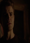Filename=VampireDiariesWorld-dot-nl_7x11ThingsWeLostInTheFire2198.jpg
Filesize=130KiB
Dimensions=720x576
Date added=Nov 11, 2016 VampireDiariesWorld-dot-nl_7x11ThingsWeLostInTheFire2198.jpg