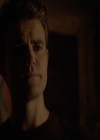 Filename=VampireDiariesWorld-dot-nl_7x11ThingsWeLostInTheFire2199.jpg
Filesize=140KiB
Dimensions=720x576
Date added=Nov 11, 2016 VampireDiariesWorld-dot-nl_7x11ThingsWeLostInTheFire2199.jpg