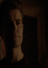 Filename=VampireDiariesWorld-dot-nl_7x11ThingsWeLostInTheFire2200.jpg
Filesize=144KiB
Dimensions=720x576
Date added=Nov 11, 2016 VampireDiariesWorld-dot-nl_7x11ThingsWeLostInTheFire2200.jpg