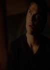 Filename=VampireDiariesWorld-dot-nl_7x11ThingsWeLostInTheFire2201.jpg
Filesize=131KiB
Dimensions=720x576
Date added=Nov 11, 2016 VampireDiariesWorld-dot-nl_7x11ThingsWeLostInTheFire2201.jpg