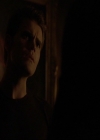 VampireDiariesWorld-dot-nl_7x11ThingsWeLostInTheFire2213.jpg