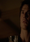 Filename=VampireDiariesWorld-dot-nl_7x11ThingsWeLostInTheFire2227.jpg
Filesize=146KiB
Dimensions=720x576
Date added=Nov 11, 2016 VampireDiariesWorld-dot-nl_7x11ThingsWeLostInTheFire2227.jpg