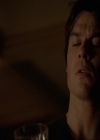 Filename=VampireDiariesWorld-dot-nl_7x11ThingsWeLostInTheFire2228.jpg
Filesize=130KiB
Dimensions=720x576
Date added=Nov 11, 2016 VampireDiariesWorld-dot-nl_7x11ThingsWeLostInTheFire2228.jpg