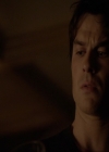 Filename=VampireDiariesWorld-dot-nl_7x11ThingsWeLostInTheFire2229.jpg
Filesize=135KiB
Dimensions=720x576
Date added=Nov 11, 2016 VampireDiariesWorld-dot-nl_7x11ThingsWeLostInTheFire2229.jpg