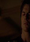 Filename=VampireDiariesWorld-dot-nl_7x11ThingsWeLostInTheFire2230.jpg
Filesize=143KiB
Dimensions=720x576
Date added=Nov 11, 2016 VampireDiariesWorld-dot-nl_7x11ThingsWeLostInTheFire2230.jpg