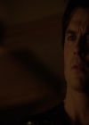 Filename=VampireDiariesWorld-dot-nl_7x11ThingsWeLostInTheFire2231.jpg
Filesize=143KiB
Dimensions=720x576
Date added=Nov 11, 2016 VampireDiariesWorld-dot-nl_7x11ThingsWeLostInTheFire2231.jpg