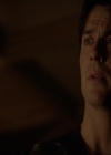 Filename=VampireDiariesWorld-dot-nl_7x11ThingsWeLostInTheFire2232.jpg
Filesize=145KiB
Dimensions=720x576
Date added=Nov 11, 2016 VampireDiariesWorld-dot-nl_7x11ThingsWeLostInTheFire2232.jpg