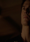 Filename=VampireDiariesWorld-dot-nl_7x11ThingsWeLostInTheFire2233.jpg
Filesize=150KiB
Dimensions=720x576
Date added=Nov 11, 2016 VampireDiariesWorld-dot-nl_7x11ThingsWeLostInTheFire2233.jpg