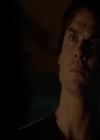 Filename=VampireDiariesWorld-dot-nl_7x11ThingsWeLostInTheFire2239.jpg
Filesize=126KiB
Dimensions=720x576
Date added=Nov 11, 2016 VampireDiariesWorld-dot-nl_7x11ThingsWeLostInTheFire2239.jpg