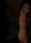 Filename=VampireDiariesWorld-dot-nl_7x11ThingsWeLostInTheFire2240.jpg
Filesize=112KiB
Dimensions=720x576
Date added=Nov 11, 2016 VampireDiariesWorld-dot-nl_7x11ThingsWeLostInTheFire2240.jpg