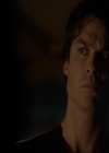 Filename=VampireDiariesWorld-dot-nl_7x11ThingsWeLostInTheFire2242.jpg
Filesize=120KiB
Dimensions=720x576
Date added=Nov 11, 2016 VampireDiariesWorld-dot-nl_7x11ThingsWeLostInTheFire2242.jpg