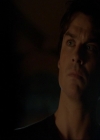 Filename=VampireDiariesWorld-dot-nl_7x11ThingsWeLostInTheFire2243.jpg
Filesize=125KiB
Dimensions=720x576
Date added=Nov 11, 2016 VampireDiariesWorld-dot-nl_7x11ThingsWeLostInTheFire2243.jpg