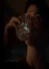 Filename=VampireDiariesWorld-dot-nl_7x11ThingsWeLostInTheFire2253.jpg
Filesize=116KiB
Dimensions=720x576
Date added=Nov 11, 2016 VampireDiariesWorld-dot-nl_7x11ThingsWeLostInTheFire2253.jpg