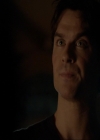Filename=VampireDiariesWorld-dot-nl_7x11ThingsWeLostInTheFire2254.jpg
Filesize=117KiB
Dimensions=720x576
Date added=Nov 11, 2016 VampireDiariesWorld-dot-nl_7x11ThingsWeLostInTheFire2254.jpg