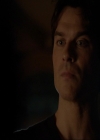 Filename=VampireDiariesWorld-dot-nl_7x11ThingsWeLostInTheFire2255.jpg
Filesize=121KiB
Dimensions=720x576
Date added=Nov 11, 2016 VampireDiariesWorld-dot-nl_7x11ThingsWeLostInTheFire2255.jpg