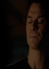 Filename=VampireDiariesWorld-dot-nl_7x11ThingsWeLostInTheFire2256.jpg
Filesize=121KiB
Dimensions=720x576
Date added=Nov 11, 2016 VampireDiariesWorld-dot-nl_7x11ThingsWeLostInTheFire2256.jpg