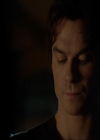 Filename=VampireDiariesWorld-dot-nl_7x11ThingsWeLostInTheFire2257.jpg
Filesize=130KiB
Dimensions=720x576
Date added=Nov 11, 2016 VampireDiariesWorld-dot-nl_7x11ThingsWeLostInTheFire2257.jpg