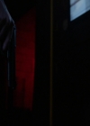 Filename=VampireDiariesWorld-dot-nl_7x11ThingsWeLostInTheFire2264.jpg
Filesize=104KiB
Dimensions=720x576
Date added=Nov 11, 2016 VampireDiariesWorld-dot-nl_7x11ThingsWeLostInTheFire2264.jpg