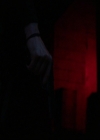 Filename=VampireDiariesWorld-dot-nl_7x11ThingsWeLostInTheFire2265.jpg
Filesize=108KiB
Dimensions=720x576
Date added=Nov 11, 2016 VampireDiariesWorld-dot-nl_7x11ThingsWeLostInTheFire2265.jpg
