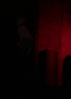Filename=VampireDiariesWorld-dot-nl_7x11ThingsWeLostInTheFire2266.jpg
Filesize=119KiB
Dimensions=720x576
Date added=Nov 11, 2016 VampireDiariesWorld-dot-nl_7x11ThingsWeLostInTheFire2266.jpg