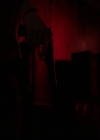 Filename=VampireDiariesWorld-dot-nl_7x11ThingsWeLostInTheFire2267.jpg
Filesize=117KiB
Dimensions=720x576
Date added=Nov 11, 2016 VampireDiariesWorld-dot-nl_7x11ThingsWeLostInTheFire2267.jpg