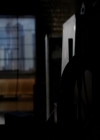 Filename=VampireDiariesWorld-dot-nl_7x11ThingsWeLostInTheFire2270.jpg
Filesize=84KiB
Dimensions=720x576
Date added=Nov 11, 2016 VampireDiariesWorld-dot-nl_7x11ThingsWeLostInTheFire2270.jpg
