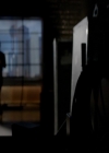 Filename=VampireDiariesWorld-dot-nl_7x11ThingsWeLostInTheFire2271.jpg
Filesize=96KiB
Dimensions=720x576
Date added=Nov 11, 2016 VampireDiariesWorld-dot-nl_7x11ThingsWeLostInTheFire2271.jpg