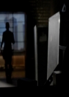 Filename=VampireDiariesWorld-dot-nl_7x11ThingsWeLostInTheFire2272.jpg
Filesize=102KiB
Dimensions=720x576
Date added=Nov 11, 2016 VampireDiariesWorld-dot-nl_7x11ThingsWeLostInTheFire2272.jpg
