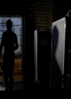 Filename=VampireDiariesWorld-dot-nl_7x11ThingsWeLostInTheFire2273.jpg
Filesize=106KiB
Dimensions=720x576
Date added=Nov 11, 2016 VampireDiariesWorld-dot-nl_7x11ThingsWeLostInTheFire2273.jpg