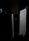 Filename=VampireDiariesWorld-dot-nl_7x11ThingsWeLostInTheFire2274.jpg
Filesize=99KiB
Dimensions=720x576
Date added=Nov 11, 2016 VampireDiariesWorld-dot-nl_7x11ThingsWeLostInTheFire2274.jpg