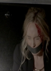 Filename=VampireDiariesWorld-dot-nl_7x11ThingsWeLostInTheFire2277.jpg
Filesize=129KiB
Dimensions=720x576
Date added=Nov 11, 2016 VampireDiariesWorld-dot-nl_7x11ThingsWeLostInTheFire2277.jpg