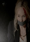 Filename=VampireDiariesWorld-dot-nl_7x11ThingsWeLostInTheFire2278.jpg
Filesize=140KiB
Dimensions=720x576
Date added=Nov 11, 2016 VampireDiariesWorld-dot-nl_7x11ThingsWeLostInTheFire2278.jpg