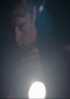 Filename=VampireDiariesWorld-dot-nl_7x11ThingsWeLostInTheFire2279.jpg
Filesize=149KiB
Dimensions=720x576
Date added=Nov 11, 2016 VampireDiariesWorld-dot-nl_7x11ThingsWeLostInTheFire2279.jpg