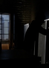 Filename=VampireDiariesWorld-dot-nl_7x11ThingsWeLostInTheFire2282.jpg
Filesize=129KiB
Dimensions=720x576
Date added=Nov 11, 2016 VampireDiariesWorld-dot-nl_7x11ThingsWeLostInTheFire2282.jpg