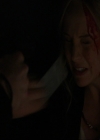 Filename=VampireDiariesWorld-dot-nl_7x11ThingsWeLostInTheFire2283.jpg
Filesize=113KiB
Dimensions=720x576
Date added=Nov 11, 2016 VampireDiariesWorld-dot-nl_7x11ThingsWeLostInTheFire2283.jpg