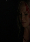 Filename=VampireDiariesWorld-dot-nl_7x11ThingsWeLostInTheFire2284.jpg
Filesize=119KiB
Dimensions=720x576
Date added=Nov 11, 2016 VampireDiariesWorld-dot-nl_7x11ThingsWeLostInTheFire2284.jpg