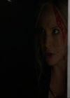 Filename=VampireDiariesWorld-dot-nl_7x11ThingsWeLostInTheFire2285.jpg
Filesize=119KiB
Dimensions=720x576
Date added=Nov 11, 2016 VampireDiariesWorld-dot-nl_7x11ThingsWeLostInTheFire2285.jpg