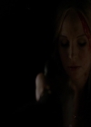Filename=VampireDiariesWorld-dot-nl_7x11ThingsWeLostInTheFire2289.jpg
Filesize=85KiB
Dimensions=720x576
Date added=Nov 11, 2016 VampireDiariesWorld-dot-nl_7x11ThingsWeLostInTheFire2289.jpg