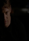 Filename=VampireDiariesWorld-dot-nl_7x11ThingsWeLostInTheFire2291.jpg
Filesize=104KiB
Dimensions=720x576
Date added=Nov 11, 2016 VampireDiariesWorld-dot-nl_7x11ThingsWeLostInTheFire2291.jpg