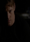 Filename=VampireDiariesWorld-dot-nl_7x11ThingsWeLostInTheFire2292.jpg
Filesize=83KiB
Dimensions=720x576
Date added=Nov 11, 2016 VampireDiariesWorld-dot-nl_7x11ThingsWeLostInTheFire2292.jpg