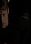 Filename=VampireDiariesWorld-dot-nl_7x11ThingsWeLostInTheFire2296.jpg
Filesize=108KiB
Dimensions=720x576
Date added=Nov 11, 2016 VampireDiariesWorld-dot-nl_7x11ThingsWeLostInTheFire2296.jpg